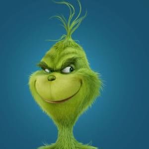 Meet your Posher, Fran